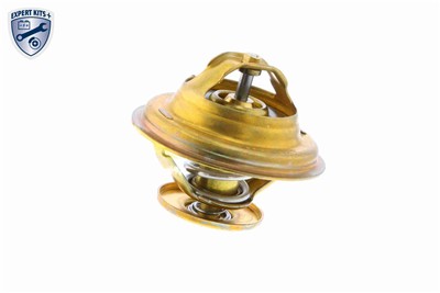 VEMO V15-99-1990 EAN: 4046001278846.