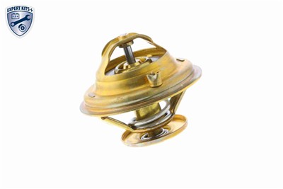 VEMO V15-99-1990 EAN: 4046001278846.