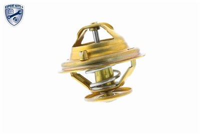 VEMO V15-99-1990 EAN: 4046001278846.