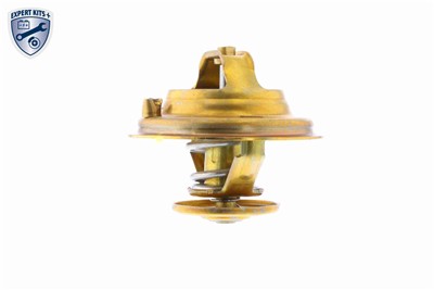 VEMO V15-99-1990 EAN: 4046001278846.