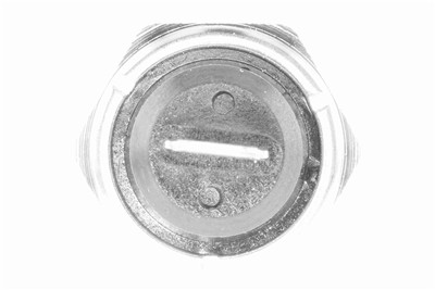 VEMO V15-99-1992 EAN: 4046001277108.