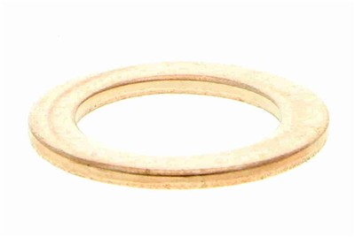 VEMO V15-99-1993 EAN: 4046001277115.