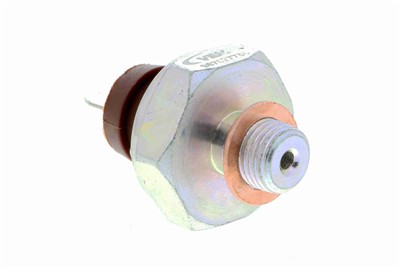 VEMO V15-99-1993 EAN: 4046001277115.