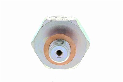 VEMO V15-99-1993 EAN: 4046001277115.