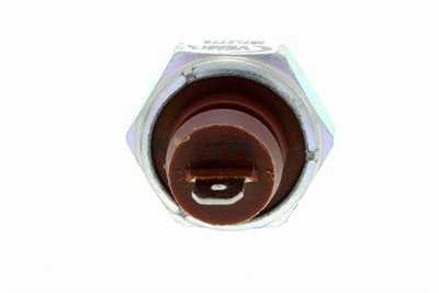 VEMO V15-99-1993 Číslo výrobce: 1024277. EAN: 4046001277115.