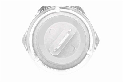 VEMO V15-99-1994 EAN: 4046001277122.