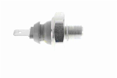 VEMO V15-99-1994 EAN: 4046001277122.