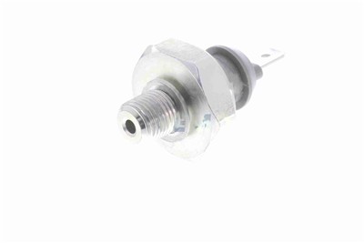 VEMO V15-99-1994 EAN: 4046001277122.