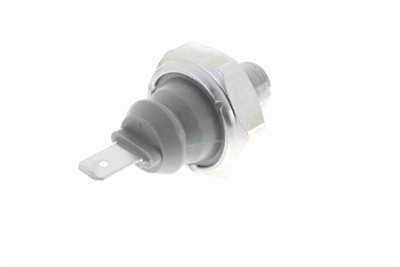 VEMO V15-99-1994 EAN: 4046001277122.