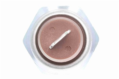 VEMO V15-99-1996 EAN: 4046001277146.