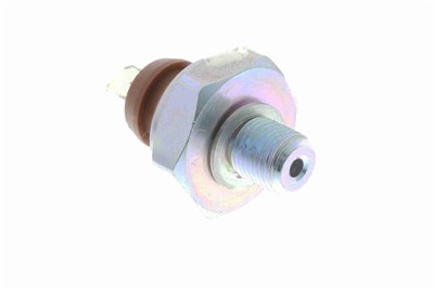 VEMO V15-99-1996 EAN: 4046001277146.