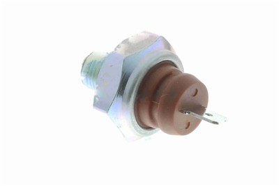 VEMO V15-99-1996 EAN: 4046001277146.