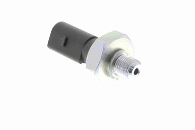 VEMO V15-99-2000 EAN: 4046001277191.