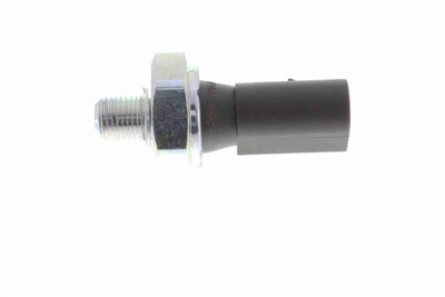 VEMO V15-99-2000 EAN: 4046001277191.