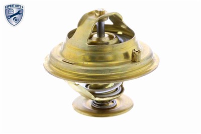 VEMO V15-99-2001 EAN: 4046001289767.