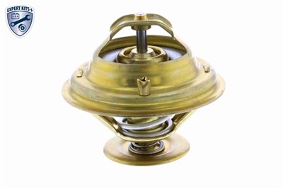 VEMO V15-99-2001 EAN: 4046001289767.