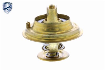 VEMO V15-99-2001 EAN: 4046001289767.