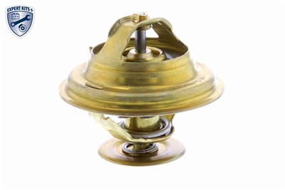 VEMO V15-99-2001 EAN: 4046001289767.