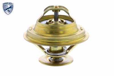 VEMO V15-99-2001 EAN: 4046001289767.