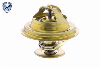 VEMO V15-99-2001 EAN: 4046001289767.