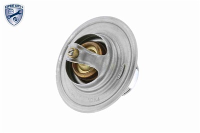 VEMO V15-99-2002-1 EAN: 4046001294204.