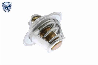 VEMO V15-99-2002-1 EAN: 4046001294204.