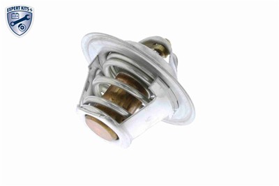 VEMO V15-99-2002-1 EAN: 4046001294204.