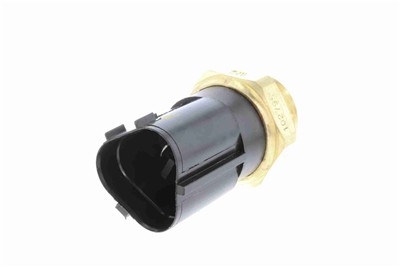 VEMO V15-99-2006 EAN: 4046001301322.