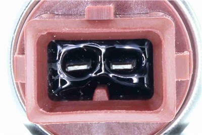 VEMO V15-99-2007 EAN: 4046001301339.