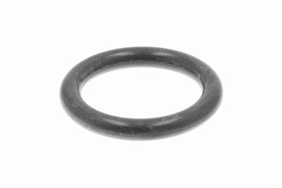 VEMO V15-99-2007 EAN: 4046001301339.