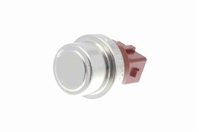 VEMO V15-99-2007 EAN: 4046001301339.