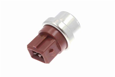 VEMO V15-99-2007 EAN: 4046001301339.