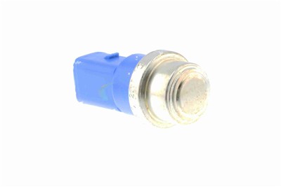 VEMO V15-99-2009 EAN: 4046001301353.