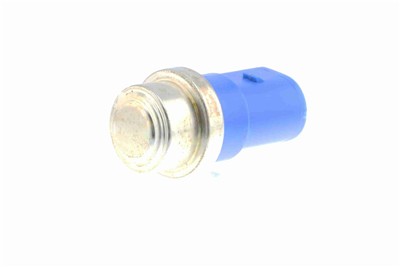 VEMO V15-99-2009 EAN: 4046001301353.