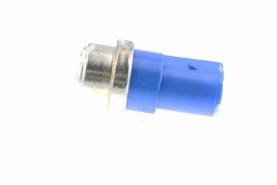 VEMO V15-99-2009 EAN: 4046001301353.