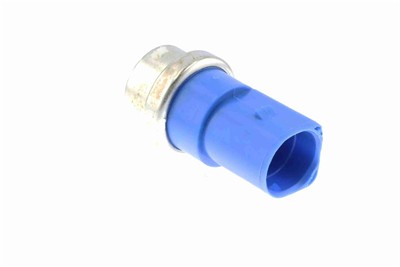 VEMO V15-99-2009 EAN: 4046001301353.