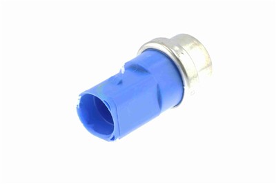 VEMO V15-99-2009 EAN: 4046001301353.