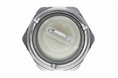 VEMO V15-99-2015 EAN: 4046001328930.