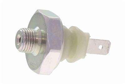 VEMO V15-99-2015 EAN: 4046001328930.