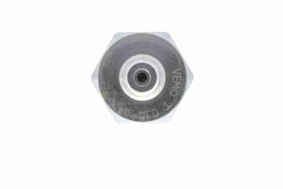 VEMO V15-99-2015 EAN: 4046001328930.