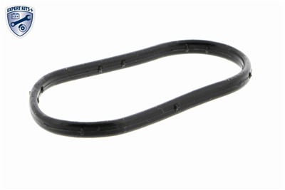 VEMO V15-99-2034 EAN: 4046001440687.