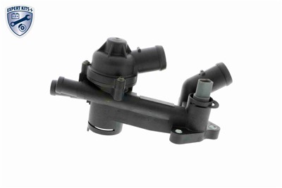 VEMO V15-99-2034 EAN: 4046001440687.