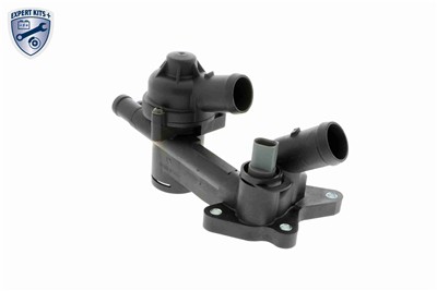 VEMO V15-99-2034 EAN: 4046001440687.