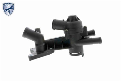 VEMO V15-99-2034 EAN: 4046001440687.