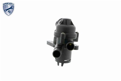 VEMO V15-99-2034 EAN: 4046001440687.