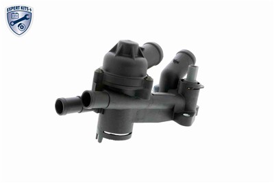 VEMO V15-99-2034 EAN: 4046001440687.