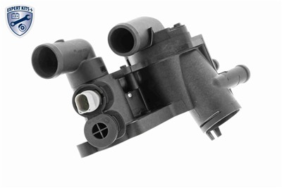 VEMO V15-99-2036 EAN: 4046001441196.