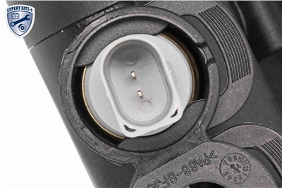 VEMO V15-99-2036 EAN: 4046001441196.