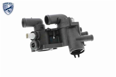 VEMO V15-99-2036 EAN: 4046001441196.