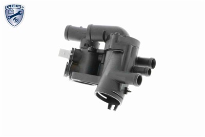 VEMO V15-99-2036 EAN: 4046001441196.